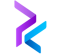 Pixel Canvas
